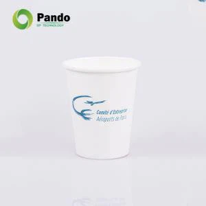 Tazas ar he̲'mi Jot'i simple 7.5OZ