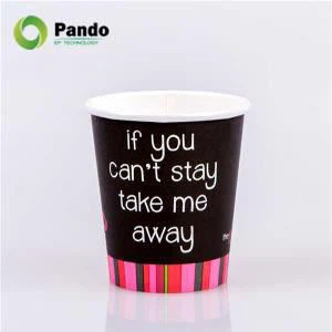 Tazas ar he̲'mi ora Jot'i Honto 12 ar OZ