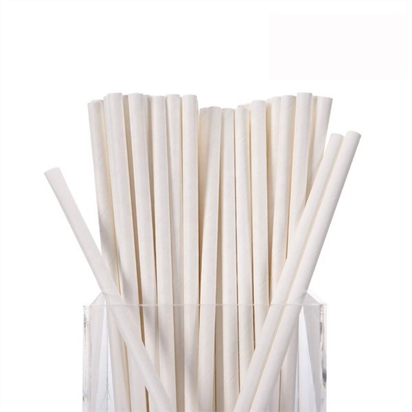 Tuí Páipéir Bháin